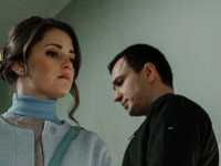 ��������� ����