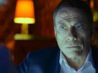 ��������� �������