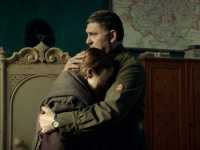 �����. ������ ������