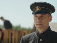 1941. ������ ��� ��������