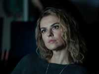 ������ �� ������