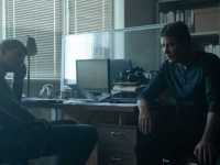 ������ �� ������