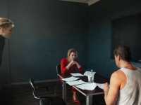 ������ �� ������