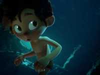 �������-�������