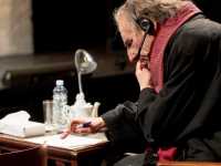 ������ ���� �����. ����������� ���������