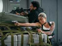 ��������: �� ������ �� ��������