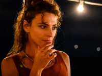 ����������