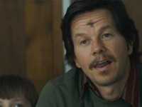 ���� ���