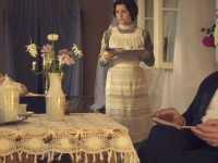 ����� ������ ����