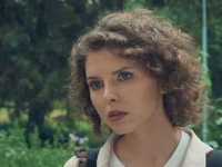 ����� ������ ����