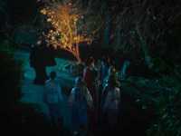 ����� �������