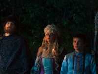 ����� �������