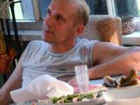 �� ������� ������