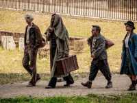 ��������� ��������