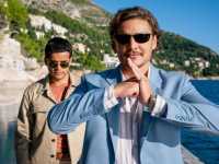 ����������� ������� ��������� �������