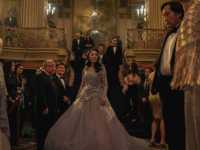 �� ����� � �����