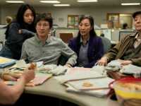 �� ����� � �����