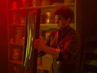 ������ �����