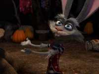 ����. ��� ������� ������