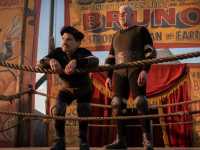 ����� ��������