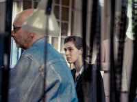 �������: ����� 2