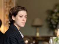 �������: ����� 2