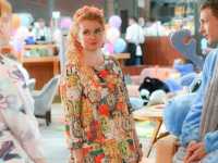 �� ��� ���������