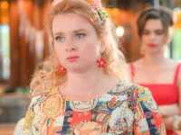 �� ��� ���������