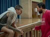 ���������� � ���