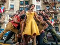 ������������ �������