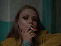 ������: ����