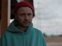 ������: ����