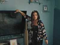 ������. ����� ������