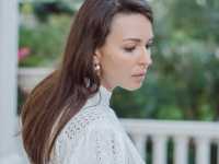 ������: �������