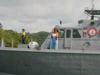 ���������� �����