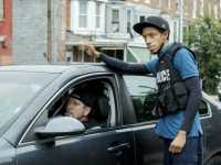 �� ������� ���� �������