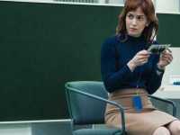 ����������