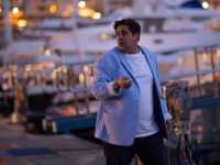 ������ �� ����