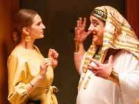 ����������� ��������� ������