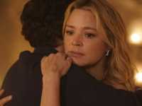 ��� �������� ������