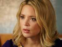 ��� �������� ������