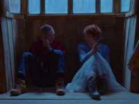 ����������