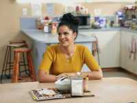 ����� �� ����