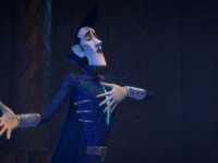 �����. ���������� ������