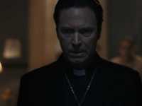 ��������� ���������� �������