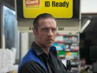 ������� � ���������