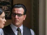 ������� �������