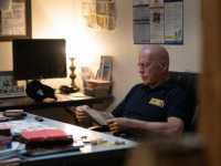 ������� ���������