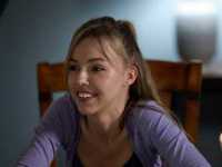 �������� 2: ���� ��������