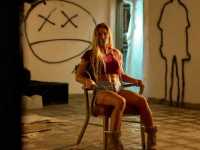 �������� 2: ���� ��������